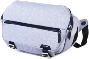 Camera Backpack DSLR Mirrorless Photography Camera Bag Tripod DSLR Carrying For Case With Thick Cushion