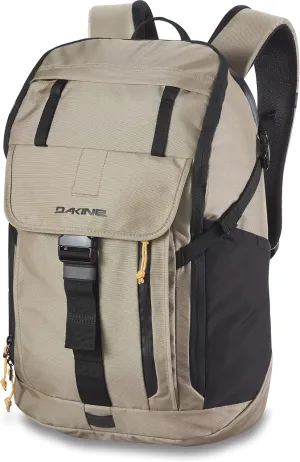 Dakine Motive Backpack 30L - Stone Ballistic, One Size