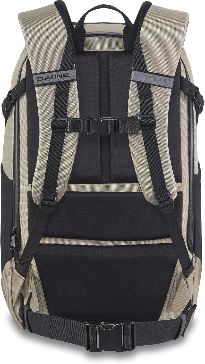Dakine Motive Backpack 30L - Stone Ballistic, One Size