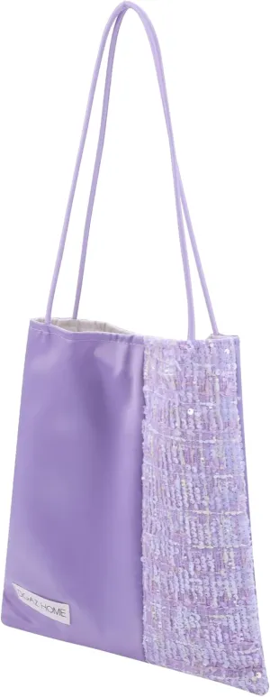 DGAZ Designer Hobo Bags for Women, Large Shoulder Bags, Luxury Tote Bag with Zipper