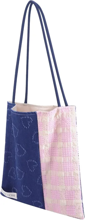 DGAZ Designer Hobo Bags for Women, Large Shoulder Bags, Luxury Tote Bag with Zipper