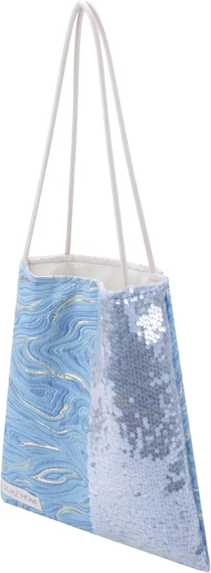 DGAZ Designer Hobo Bags for Women, Large Shoulder Bags, Luxury Tote Bag with Zipper