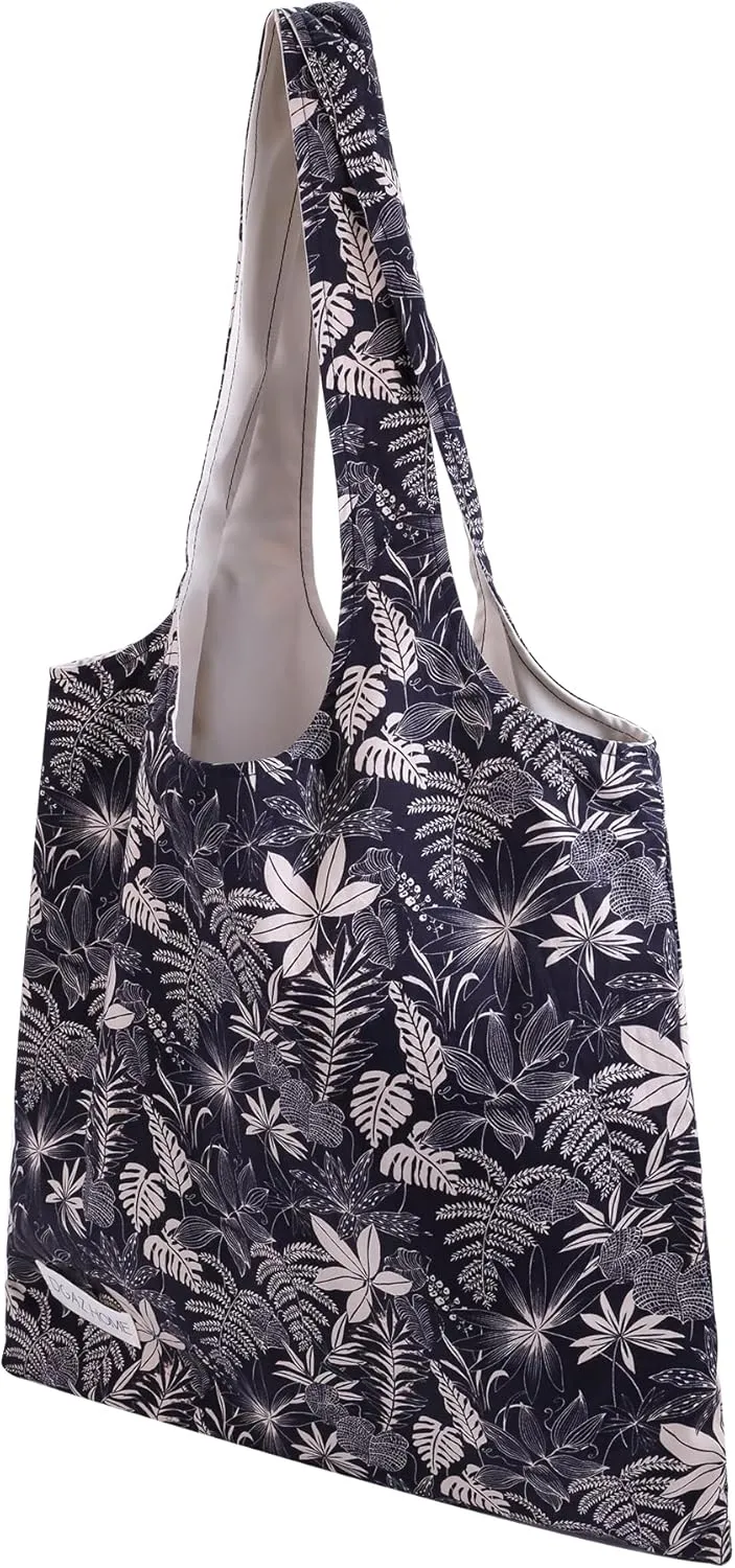 DGAZ Designer Shoulder Bags for Women, Luxury Tote Bag with Zipper, Large Shoulder Hobo Bags
