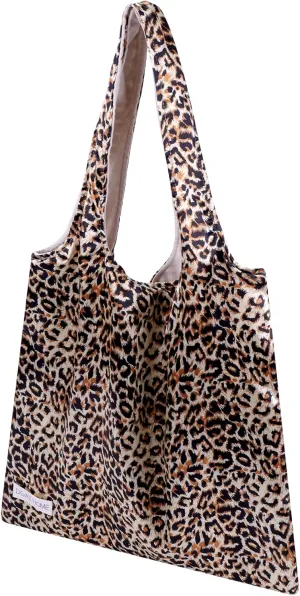 DGAZ Designer Shoulder Bags for Women, Luxury Tote Bag with Zipper, Large Shoulder Hobo Bags