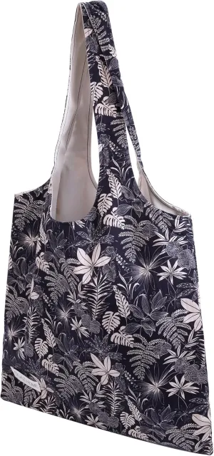 DGAZ Designer Shoulder Bags for Women, Luxury Tote Bag with Zipper, Large Shoulder Hobo Bags