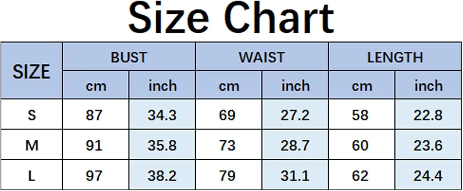 Floral Mini Dress Women Summer Spaghetti Strap Embroidery Ruffle Dress