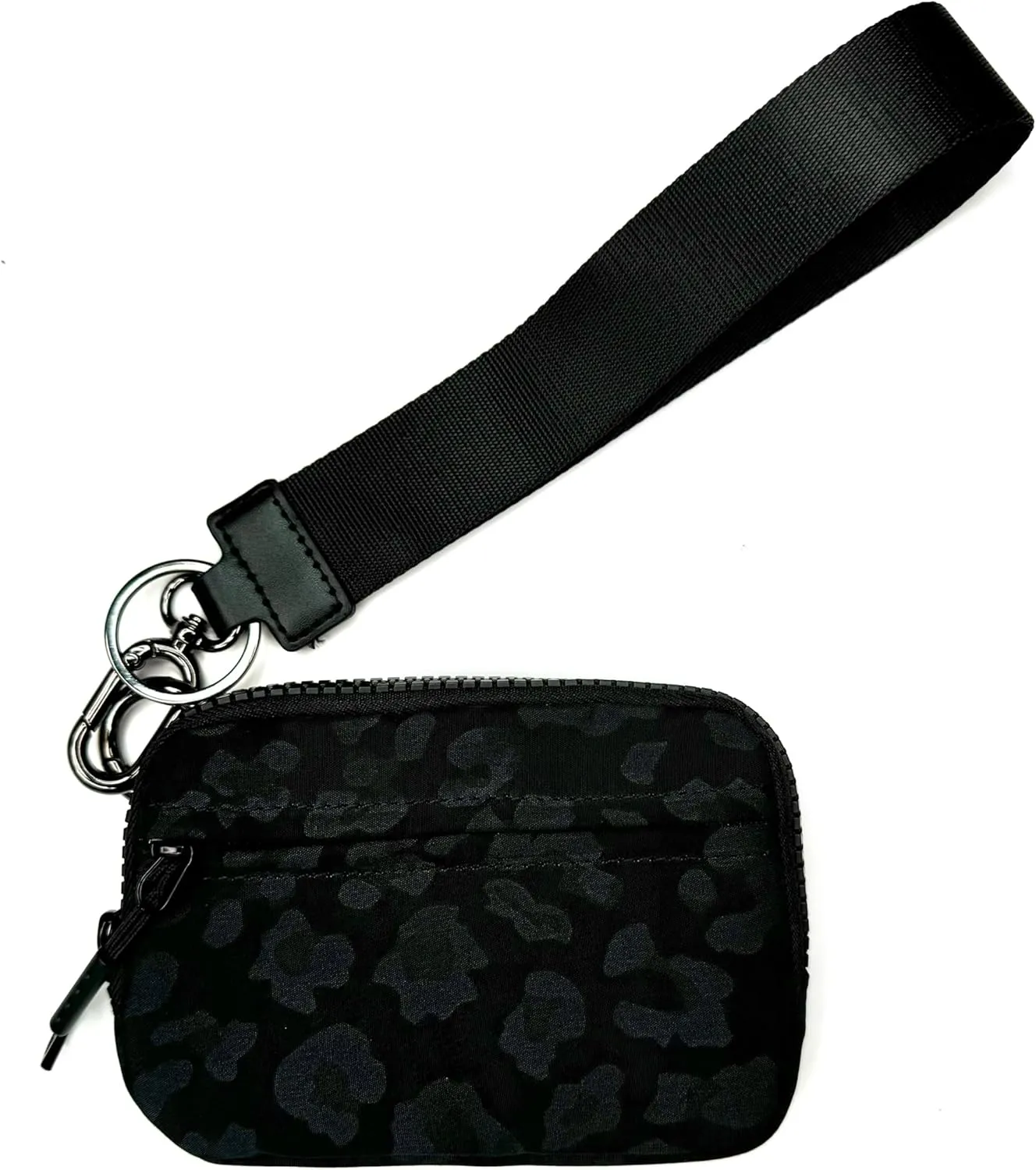 I&R Iris Wallet 2nd Gen RFID Compact Design - By Iris & Rainbow (#8036-2)
