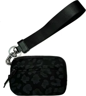 I&R Iris Wallet 2nd Gen RFID Compact Design - By Iris & Rainbow (#8036-2)