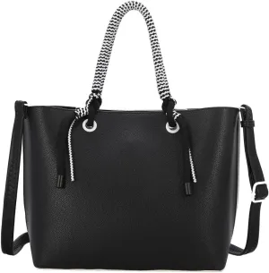 Large Bags Genuine Leather Purses