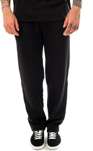 Nike Men's Sportswear Open Hem Club Pants