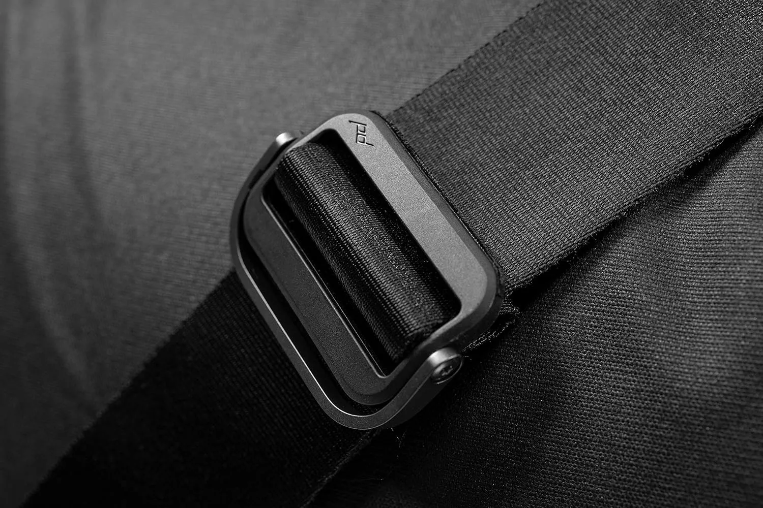 Peak Design Everyday Messenger 13L