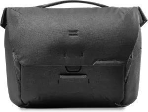 Peak Design Everyday Messenger 13L