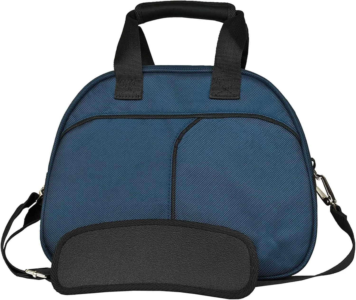 Professional SLR/DSLR/Mirrorless Camera Cover - Weatherproof Bag with Adjustable Lens Slots for Canon EOS-1D X Mark III, Nikon D6, D850, Sony Alpha A1
