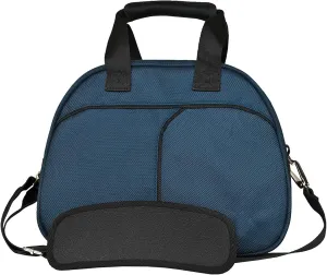 Professional SLR/DSLR/Mirrorless Camera Cover - Weatherproof Bag with Adjustable Lens Slots for Canon EOS-1D X Mark III, Nikon D6, D850, Sony Alpha A1