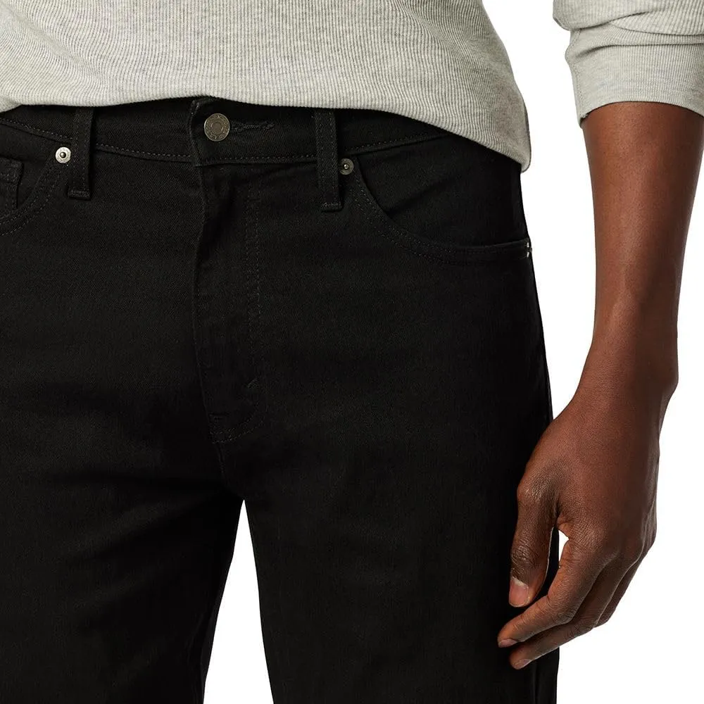 Signature by Levi Strauss & Co. Gold Label Men's Relaxed Fit Flex Jeans
