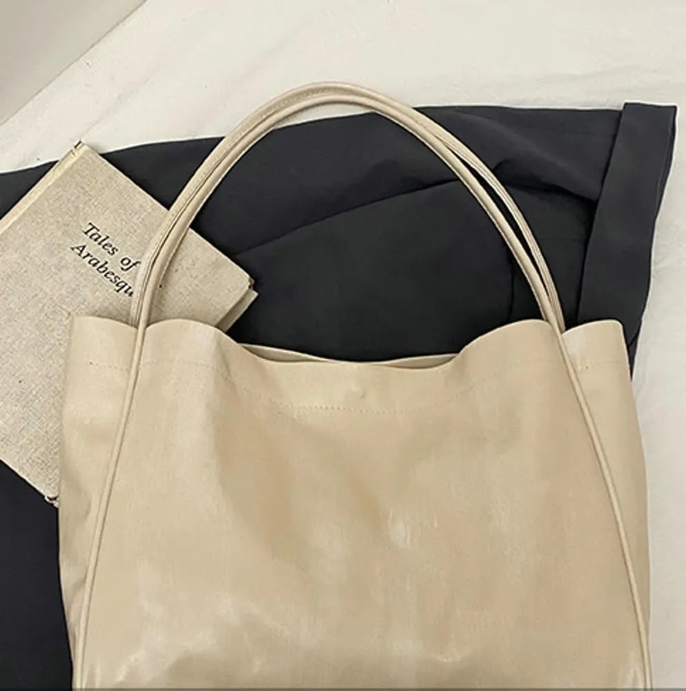 Slouchy Crescent Hobo Bags Women Trendy Satchels Crossbody Purse Shoulder Bag Cute Top-handle Travel Tote Handbag 2025