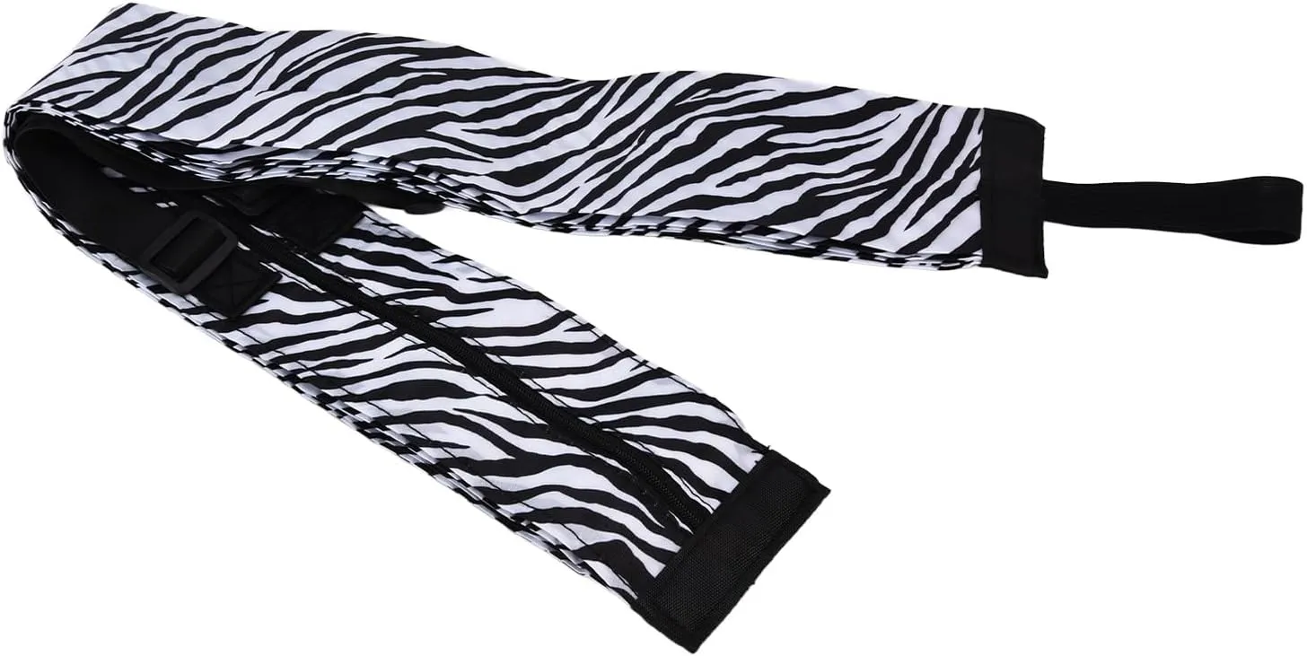 Tbest Reusable S Bags,Japae Large Ay Polyester Organ Tl Oneshoulder Waterproof Storage Bag Portable Folding Shop Bag