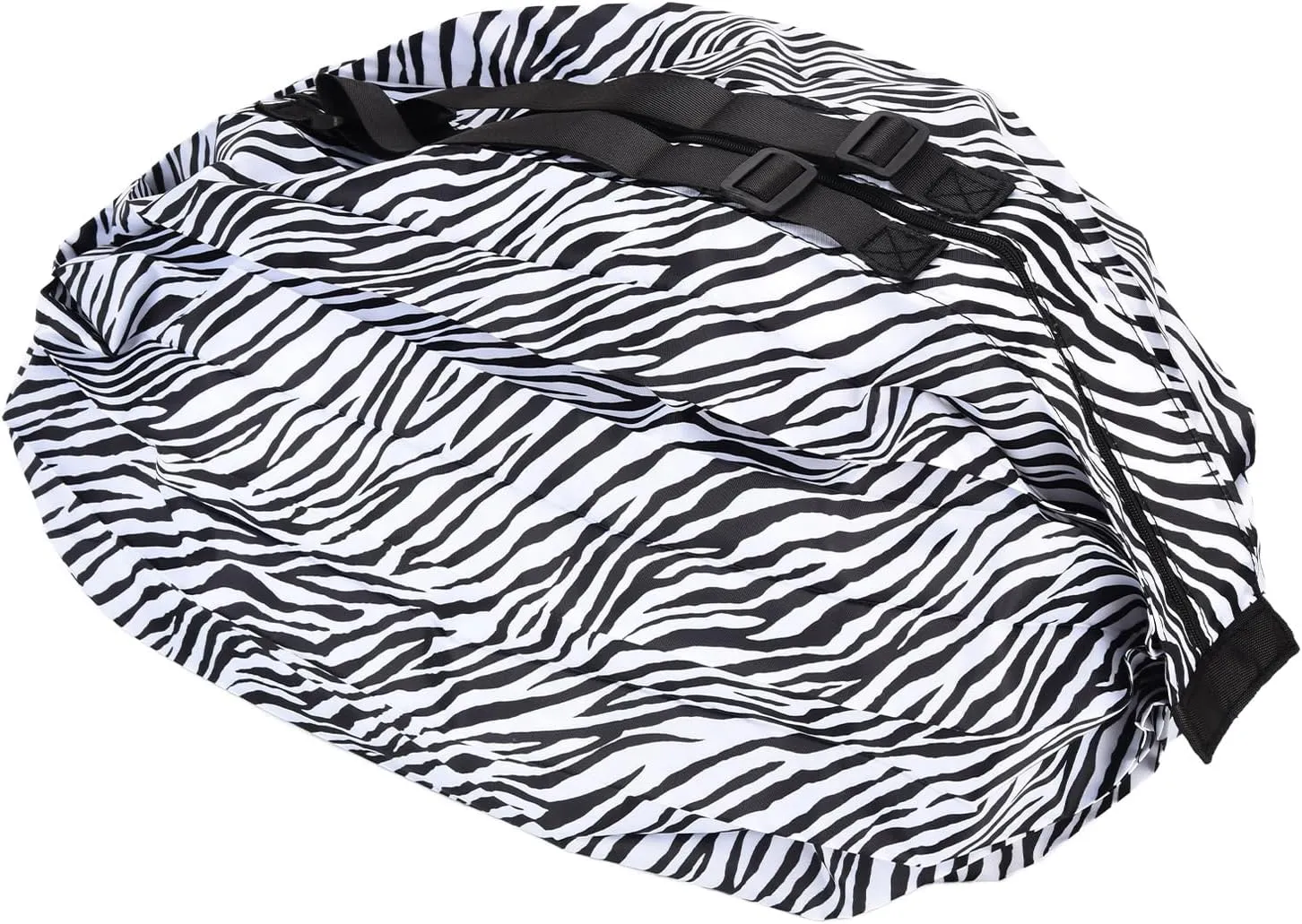 Tbest Reusable S Bags,Japae Large Ay Polyester Organ Tl Oneshoulder Waterproof Storage Bag Portable Folding Shop Bag