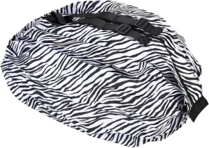 Tbest Reusable S Bags,Japae Large Ay Polyester Organ Tl Oneshoulder Waterproof Storage Bag Portable Folding Shop Bag