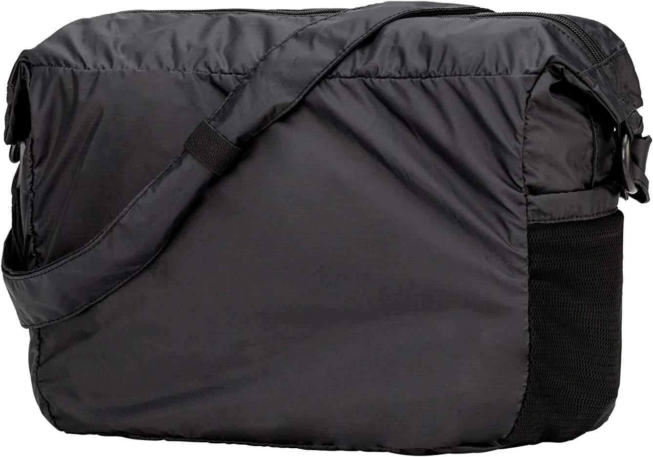 Tenba Tools Packlite Travel Bag for BYOB 10 (636-228)