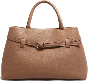 Tote Bag Hobo Bags Women Trendy PU Leather Underarm Crescent Shoulder Bag Cute Crossbody Purse Travel Tote Handbag 2025