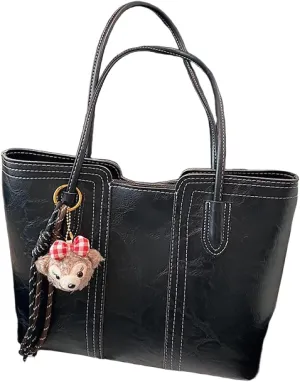 Tote Bags for Women Medium Top Handle Satchel Purses Large Shoulder Handbag Hobo Bags