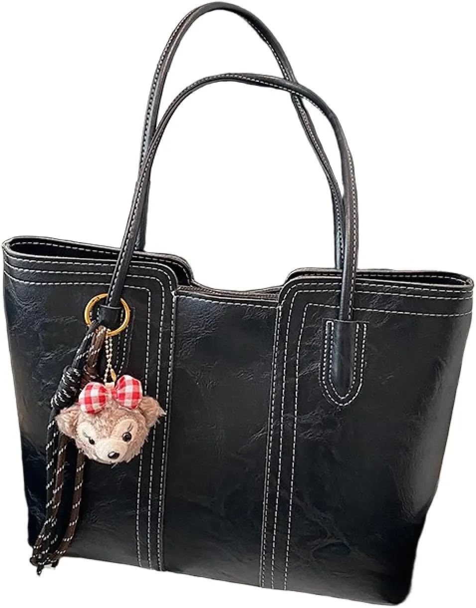 Tote Bags for Women Medium Top Handle Satchel Purses Large Shoulder Handbag Hobo Bags