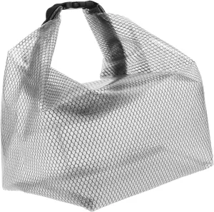 Travel Toiletry Bag Men's Toiletry Bags Mesh Storage for Travel Wet for Beach for Men