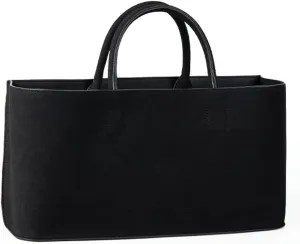 Trendy Hobo Bags Women Suede Underarm Shoulder Crossbody Purses Cute Satchel Bags Slouchy 2 Pcs Top-Handle Tote Handbags