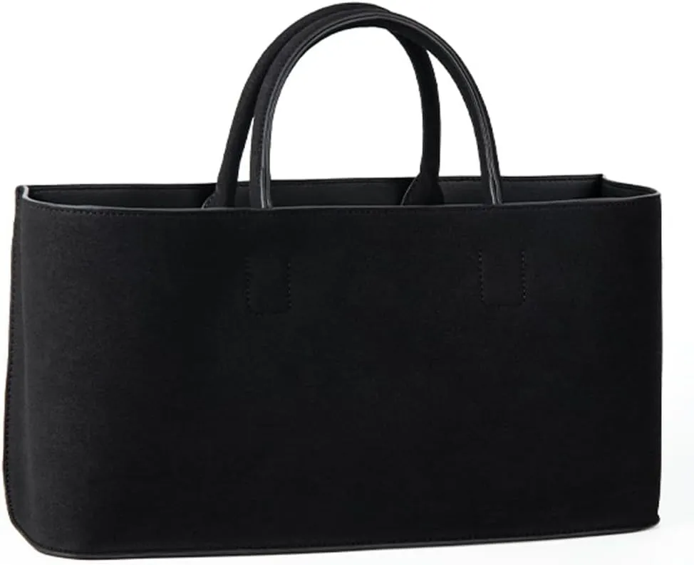 Trendy Hobo Bags Women Suede Underarm Shoulder Crossbody Purses Cute Satchel Bags Slouchy 2 Pcs Top-Handle Tote Handbags