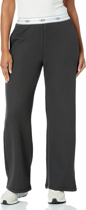 UGG Women's Judie Wide Leg Pant