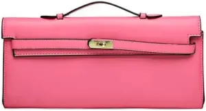 women clutch evening party Bags Purses Wallet Handbags Fashion Ladies Brands Evening Clutch Bags