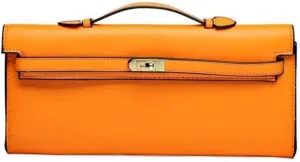 women clutch evening party Bags Purses Wallet Handbags Fashion Ladies Brands Evening Clutch Bags
